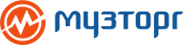 gallery/muztorg-logo
